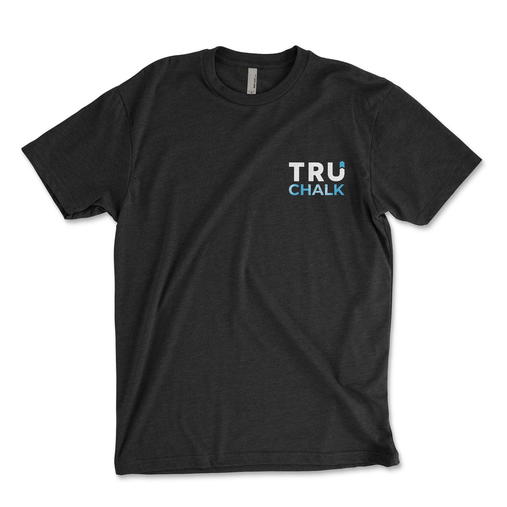 Truchalk feelin' sendy T-Shirt