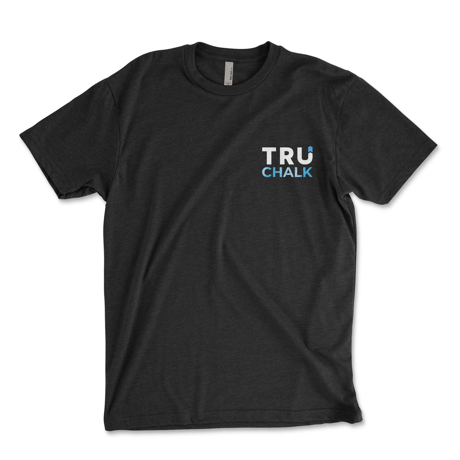Truchalk feelin' sendy T-Shirt